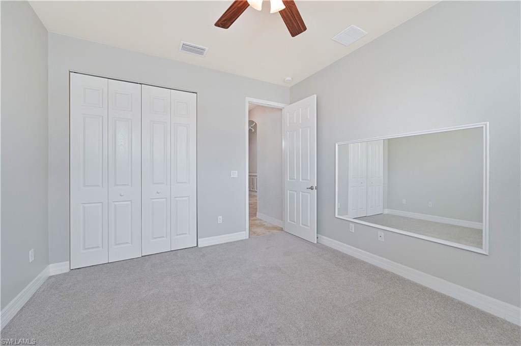 BOTANICA LAKES - Residential