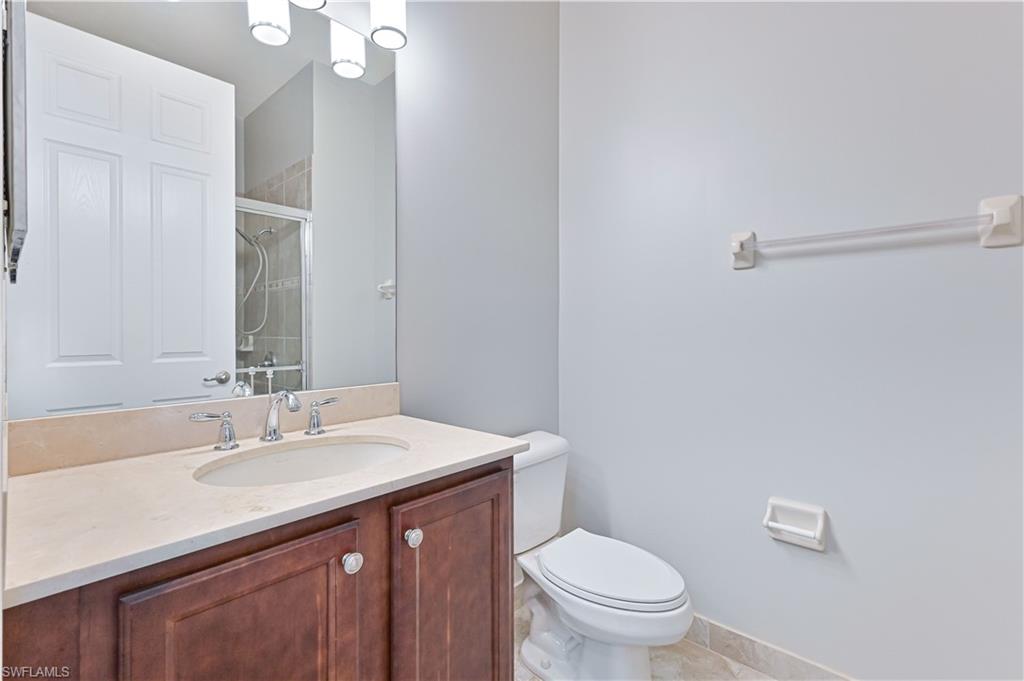 BOTANICA LAKES - Residential