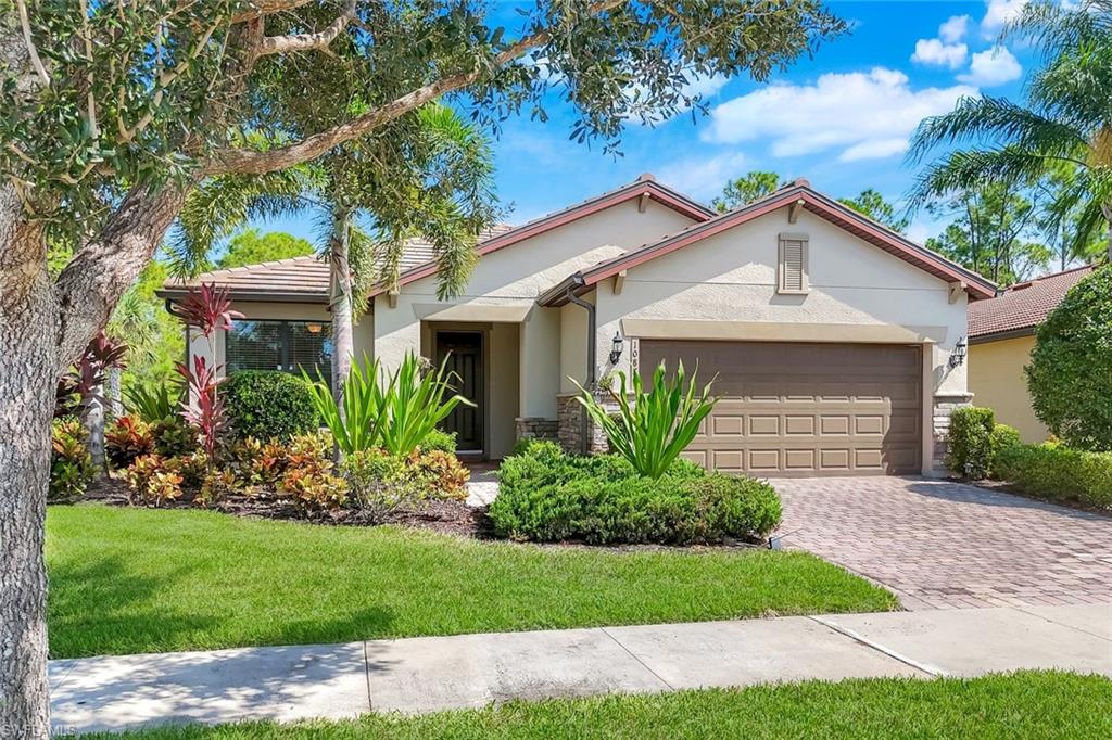 10870 Maitland WAY