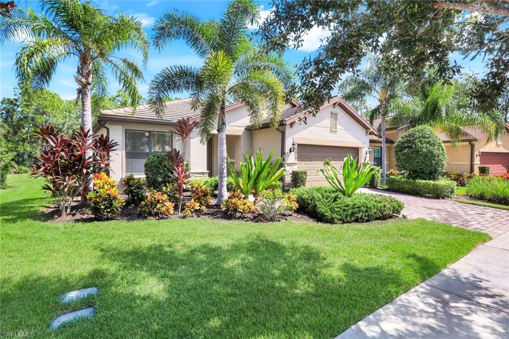 10870 Maitland WAY