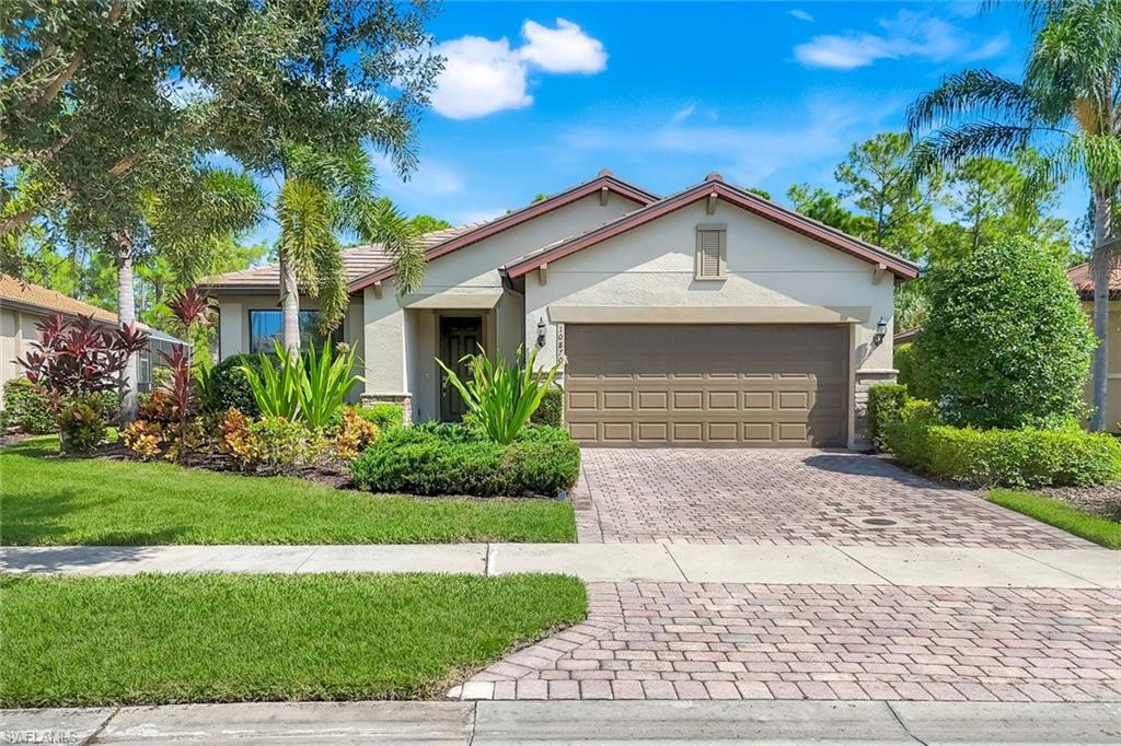 10870 Maitland WAY