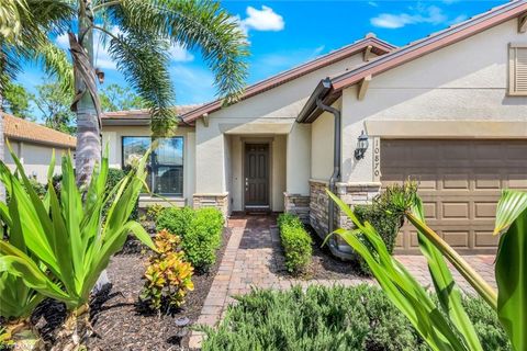10870 Maitland WAY FORT MYERS FL 33913