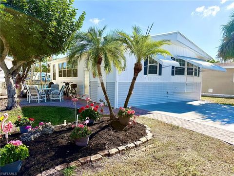 295 Imperial Wilder BLVD 295 NAPLES FL 34114