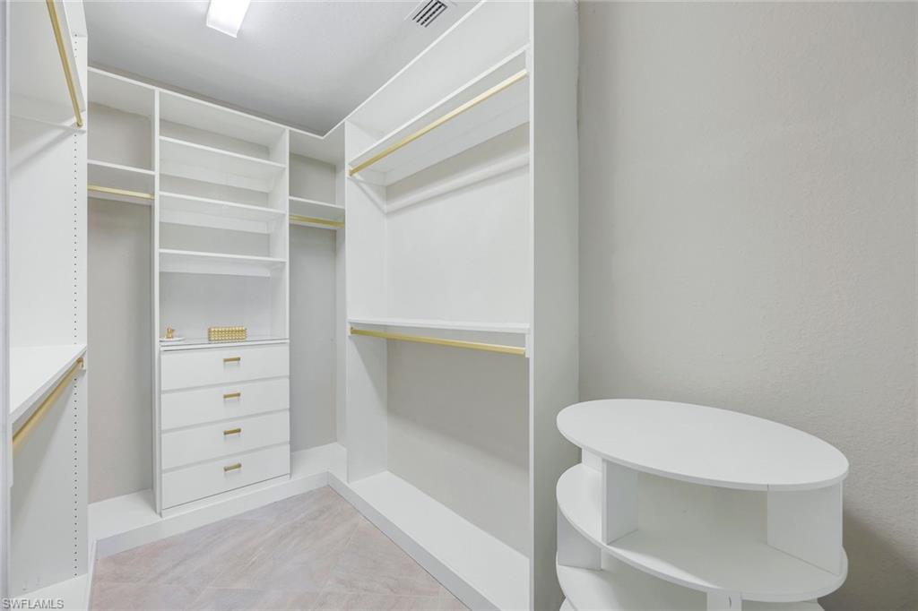 THE PLACE AT CORKSCREW - Residential