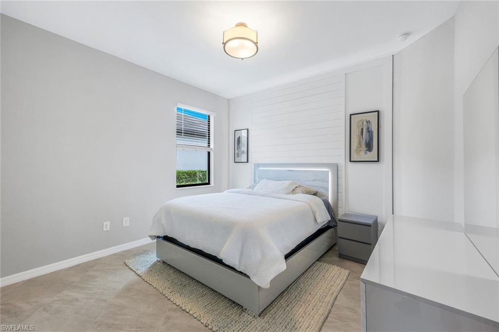 THE PLACE AT CORKSCREW - Residential