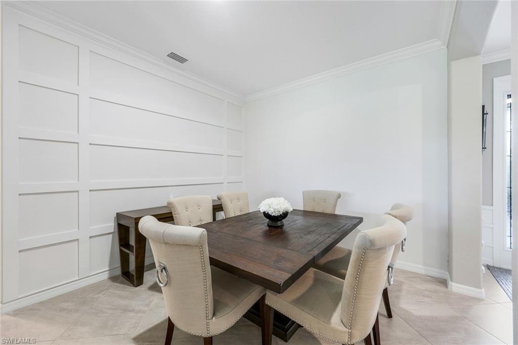 THE PLACE AT CORKSCREW - Residential