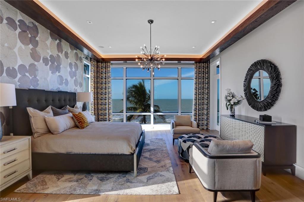 BONITA BEACH - Residential