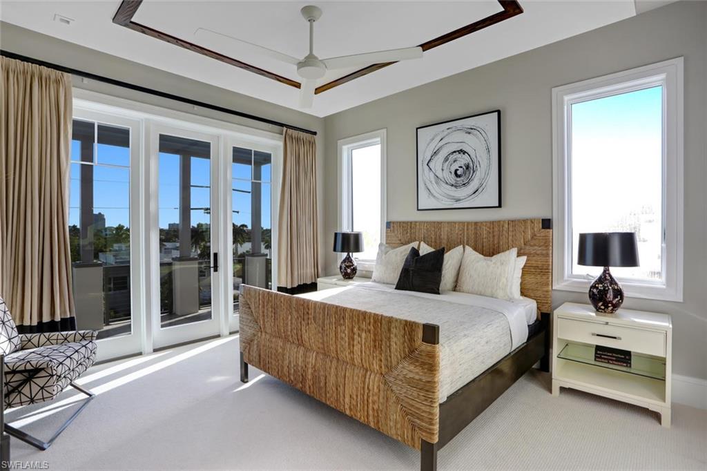 BONITA BEACH - Residential