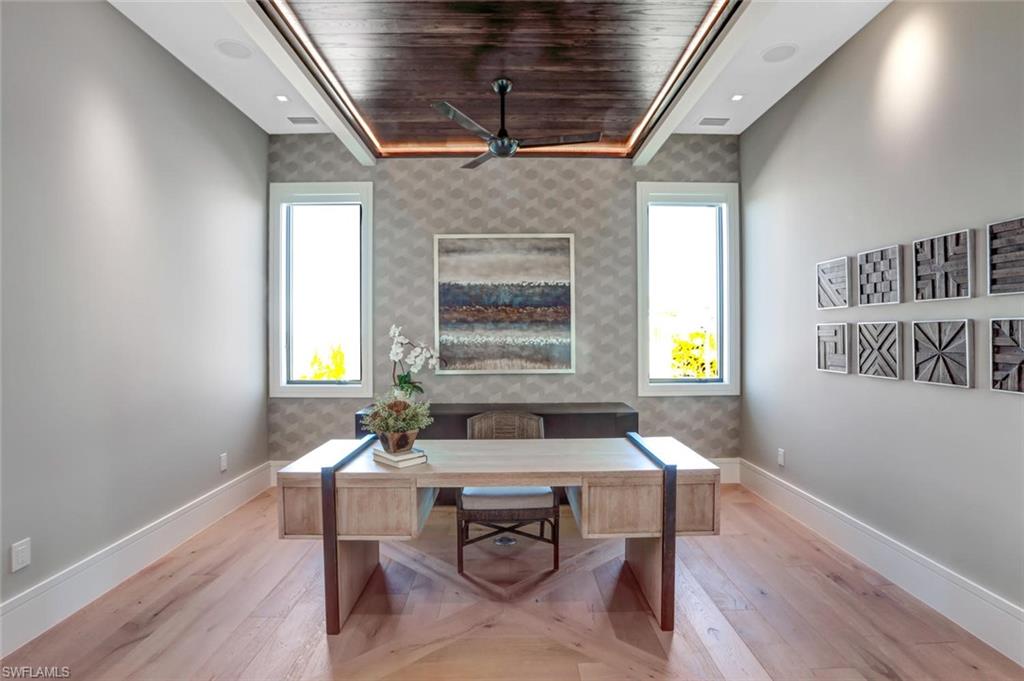 BONITA BEACH - Residential