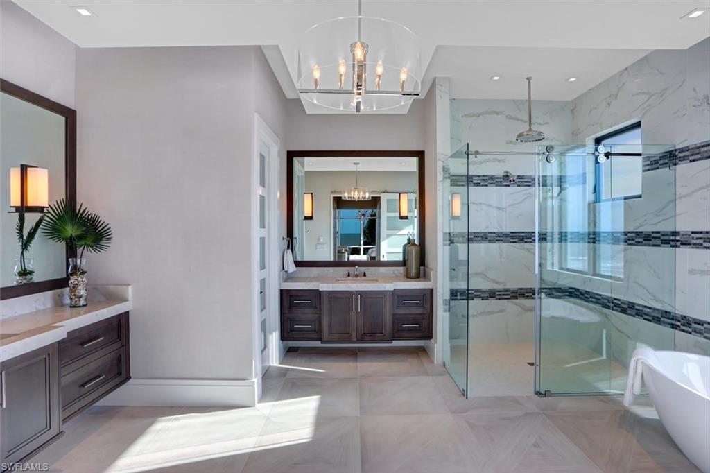 BONITA BEACH - Residential