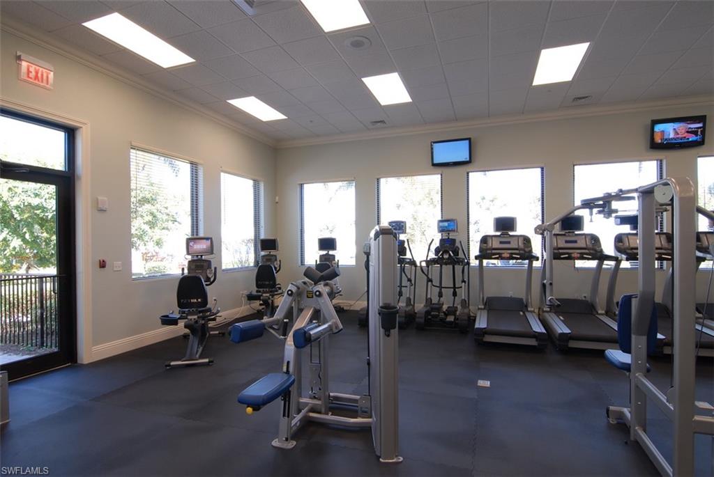 SILVERSTONE - Residential