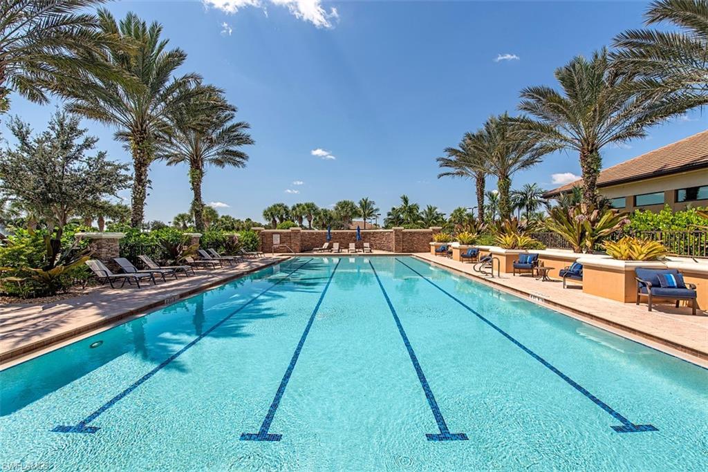 SILVERSTONE - Residential