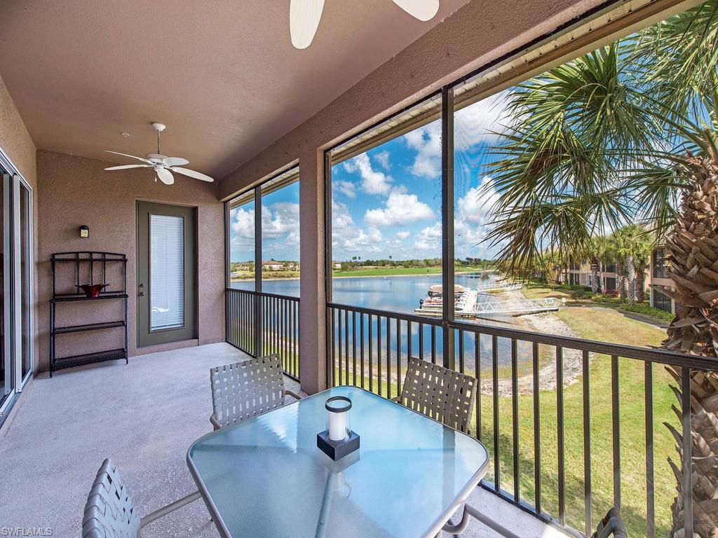 SILVERSTONE - Residential