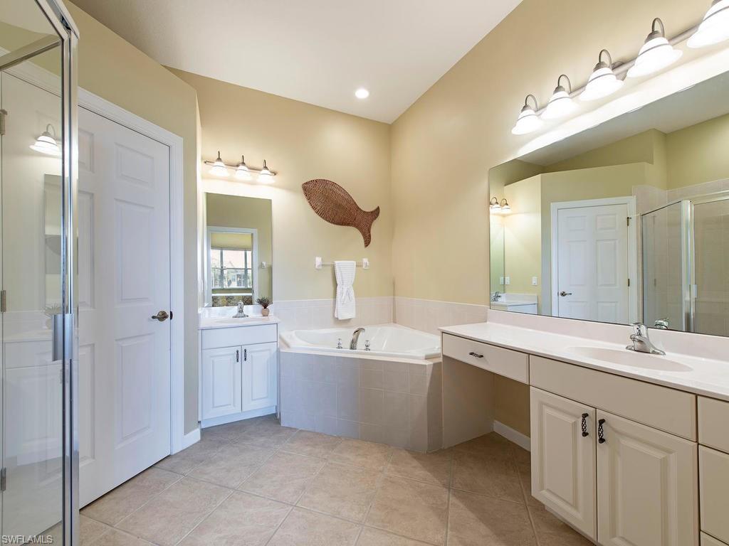 SILVERSTONE - Residential