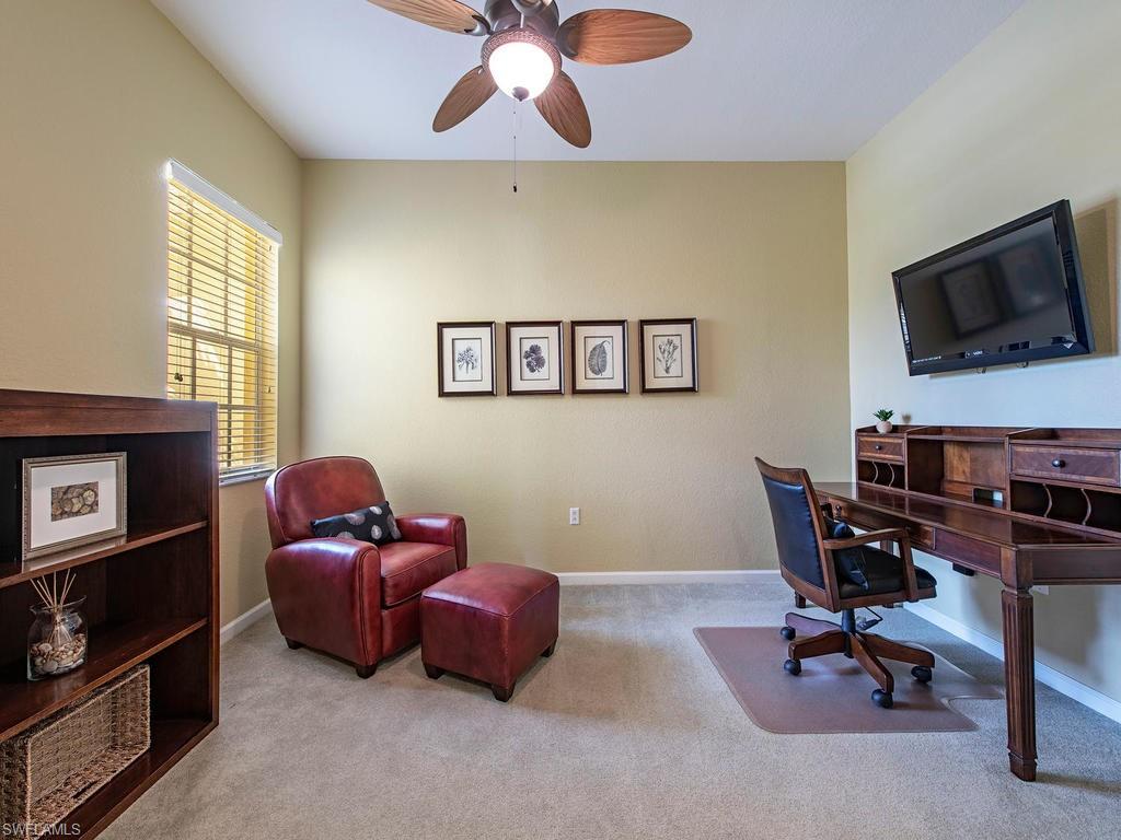 SILVERSTONE - Residential