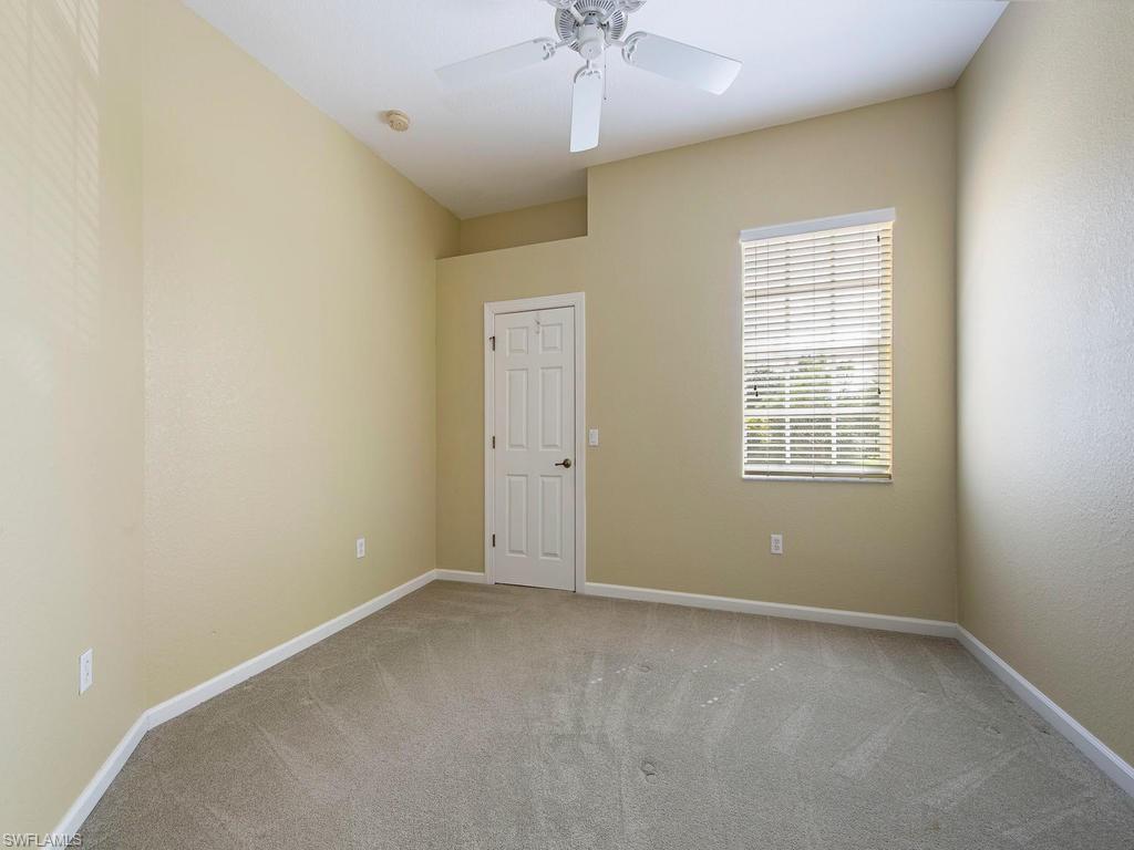 SILVERSTONE - Residential