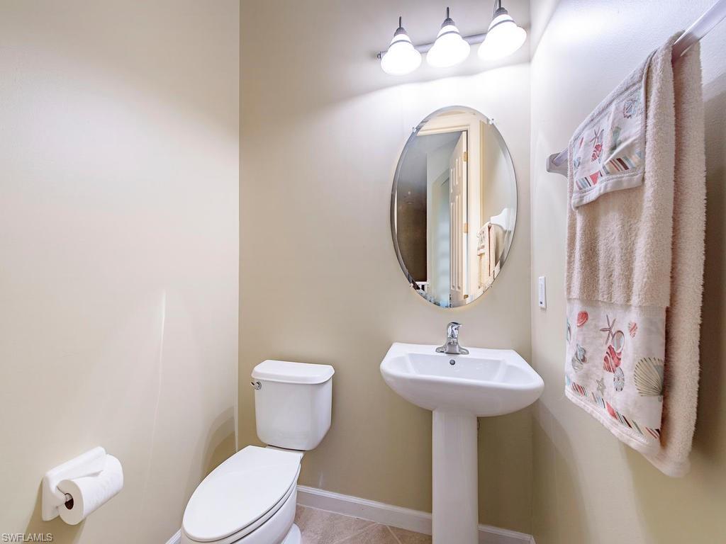 SILVERSTONE - Residential