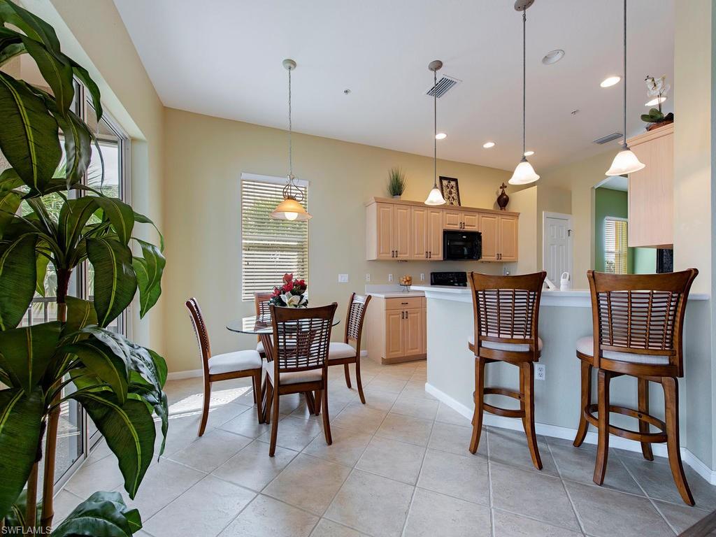 SILVERSTONE - Residential