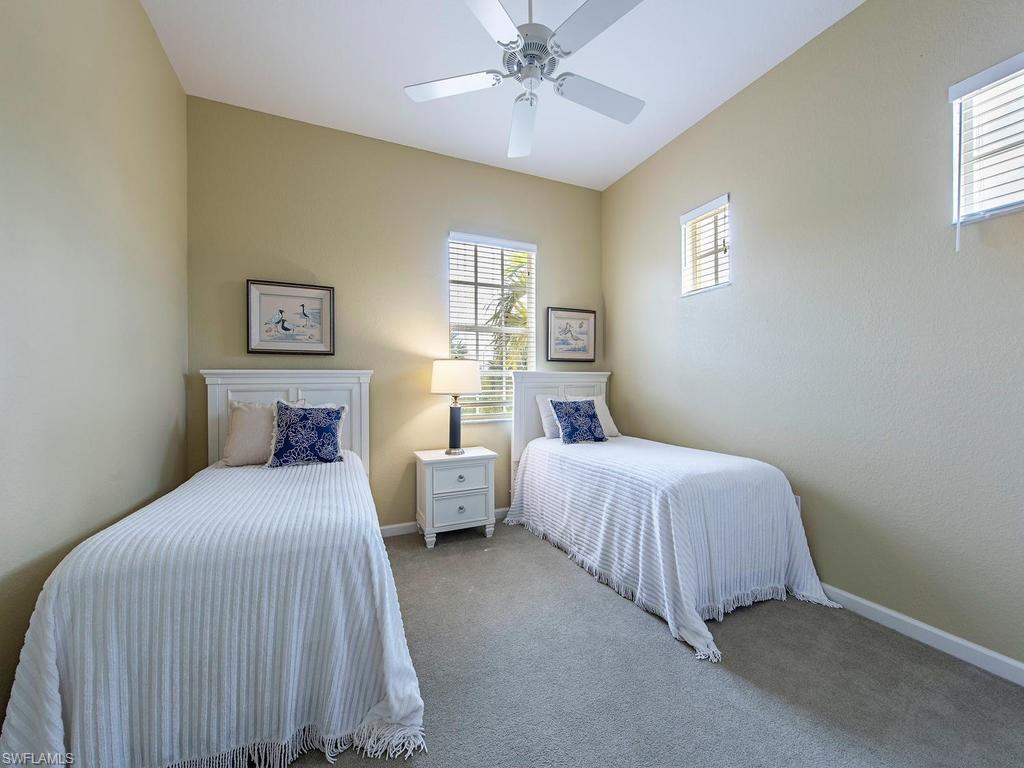 SILVERSTONE - Residential