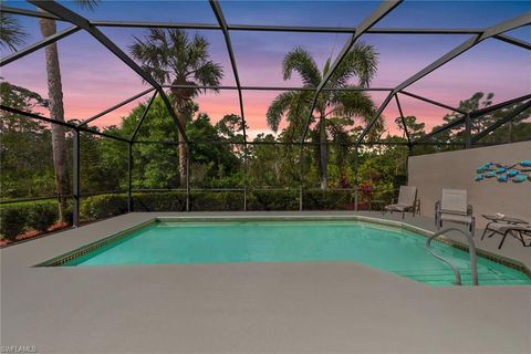9982 Horse Creek RD FORT MYERS FL 33913