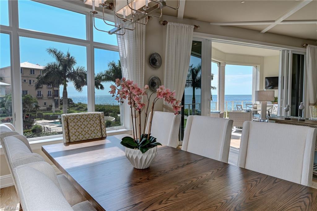 BAREFOOT BEACH - Residential