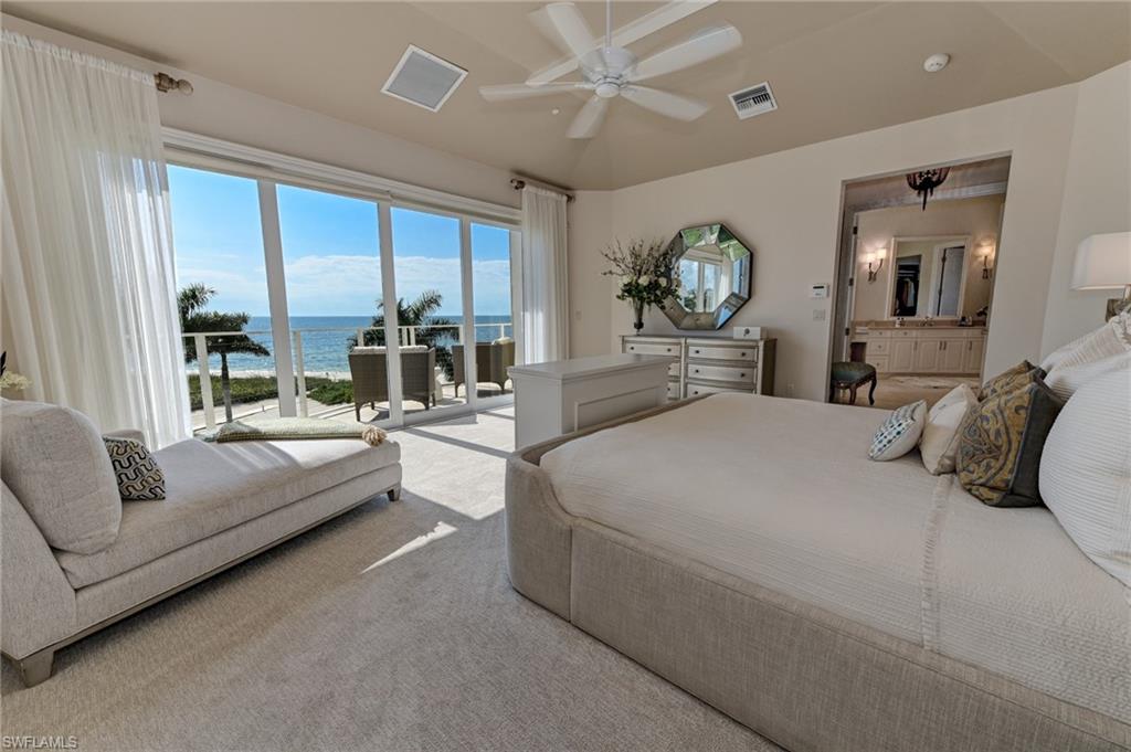 BAREFOOT BEACH - Residential