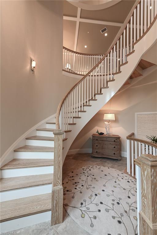 BAREFOOT BEACH - Residential