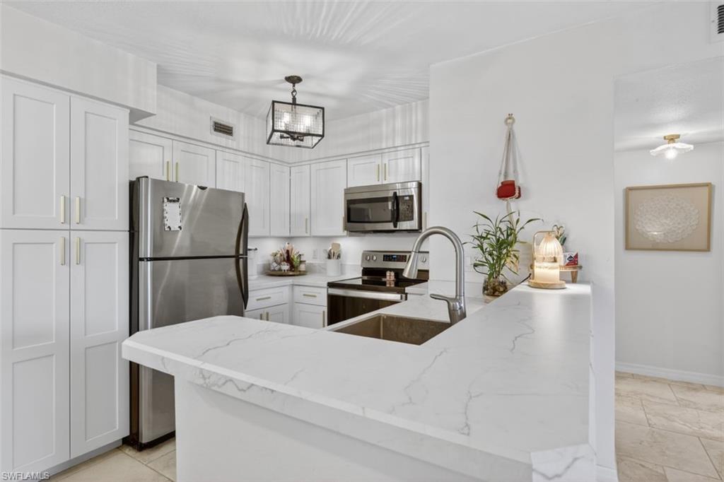 MUSA AT DANIELS - Residential