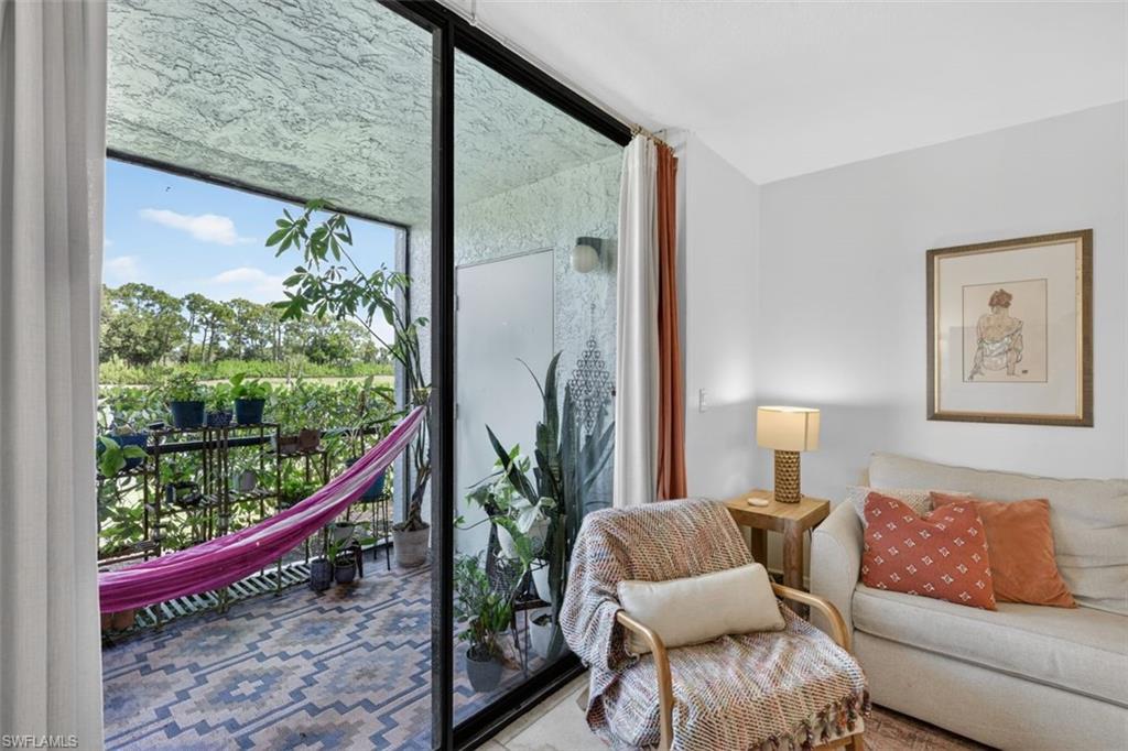 MUSA AT DANIELS - Residential