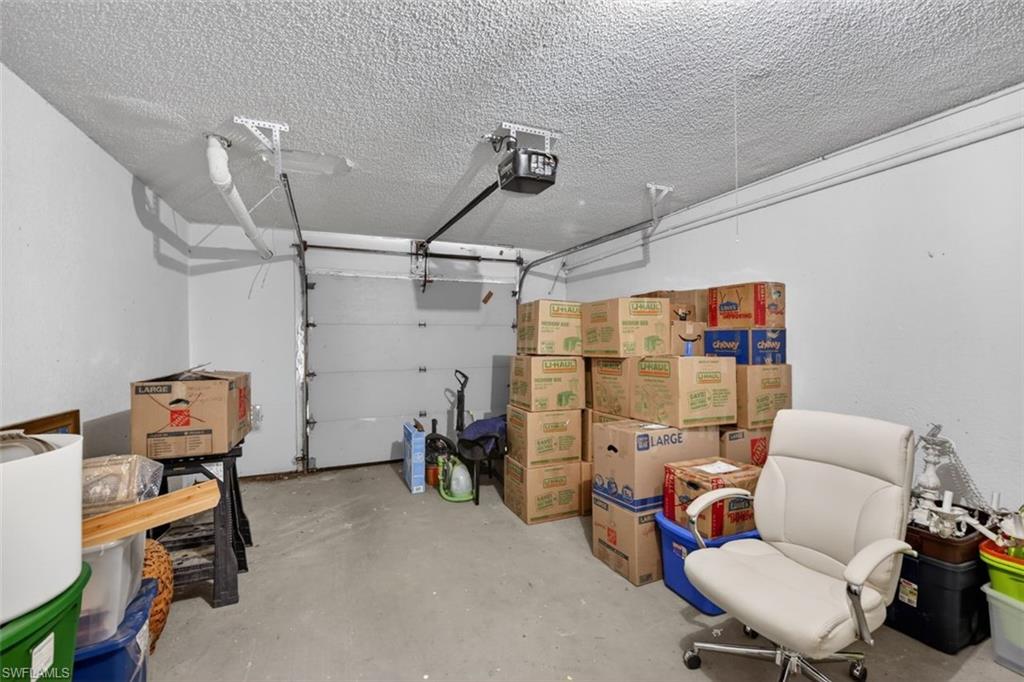 MUSA AT DANIELS - Residential