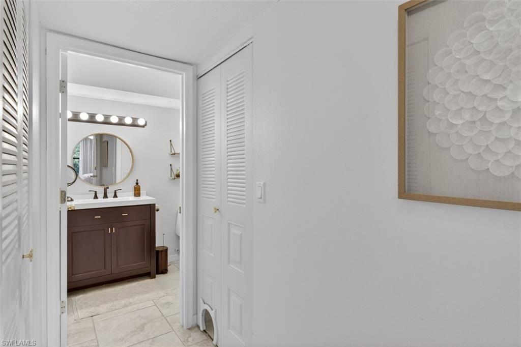 MUSA AT DANIELS - Residential