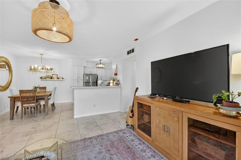 MUSA AT DANIELS - Residential