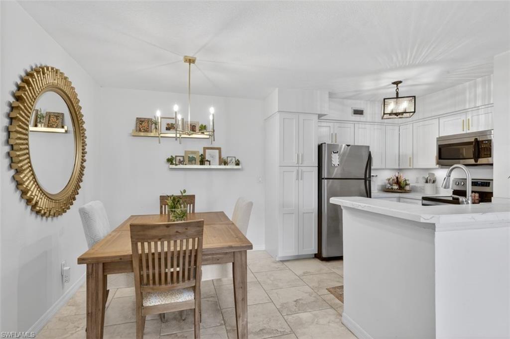 MUSA AT DANIELS - Residential