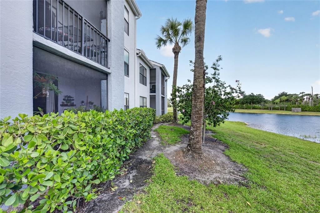 MUSA AT DANIELS - Residential