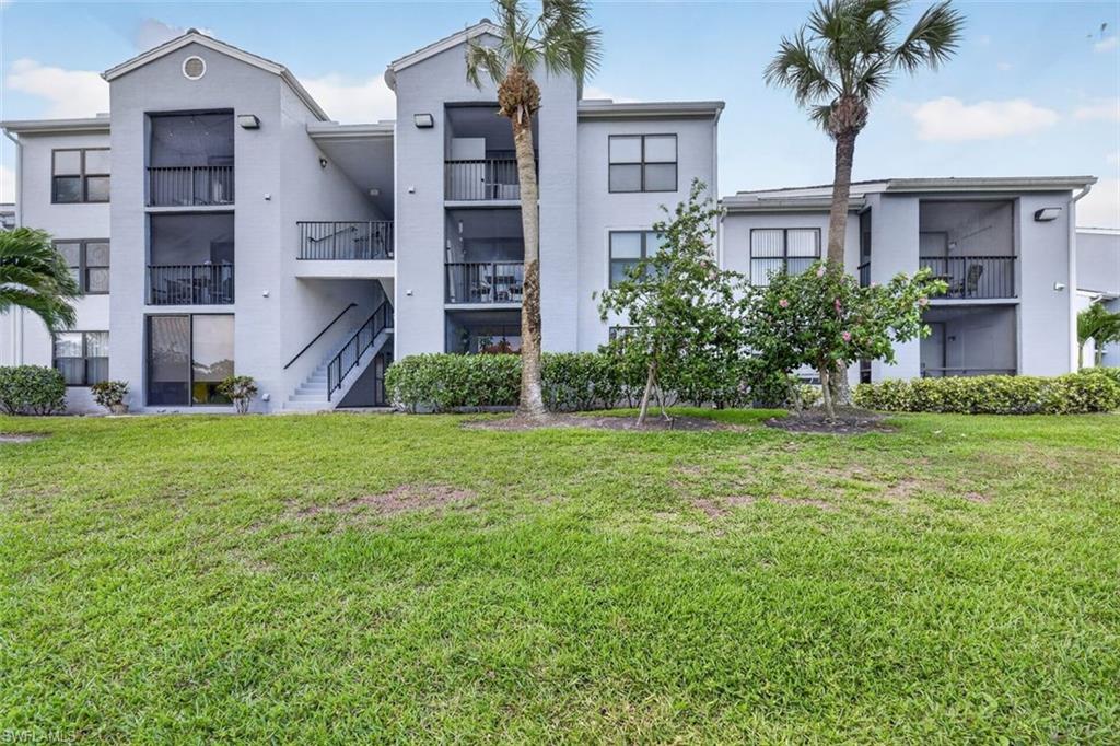 MUSA AT DANIELS - Residential