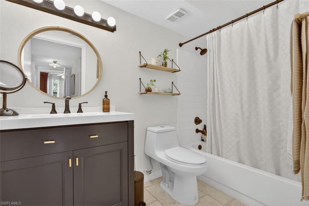 MUSA AT DANIELS - Residential