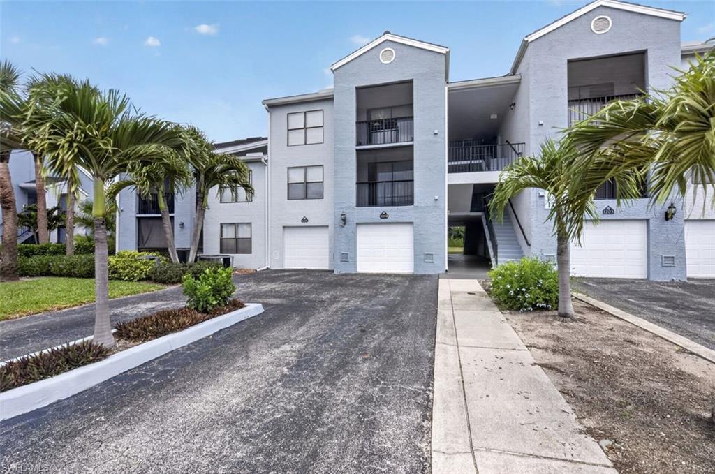 MUSA AT DANIELS - Residential