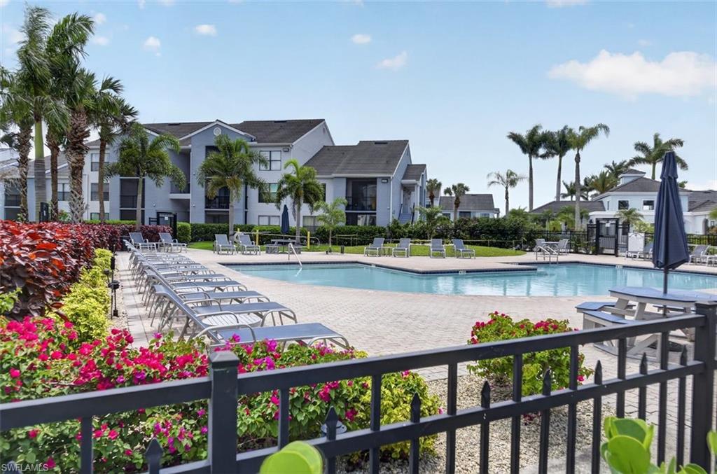 MUSA AT DANIELS - Residential