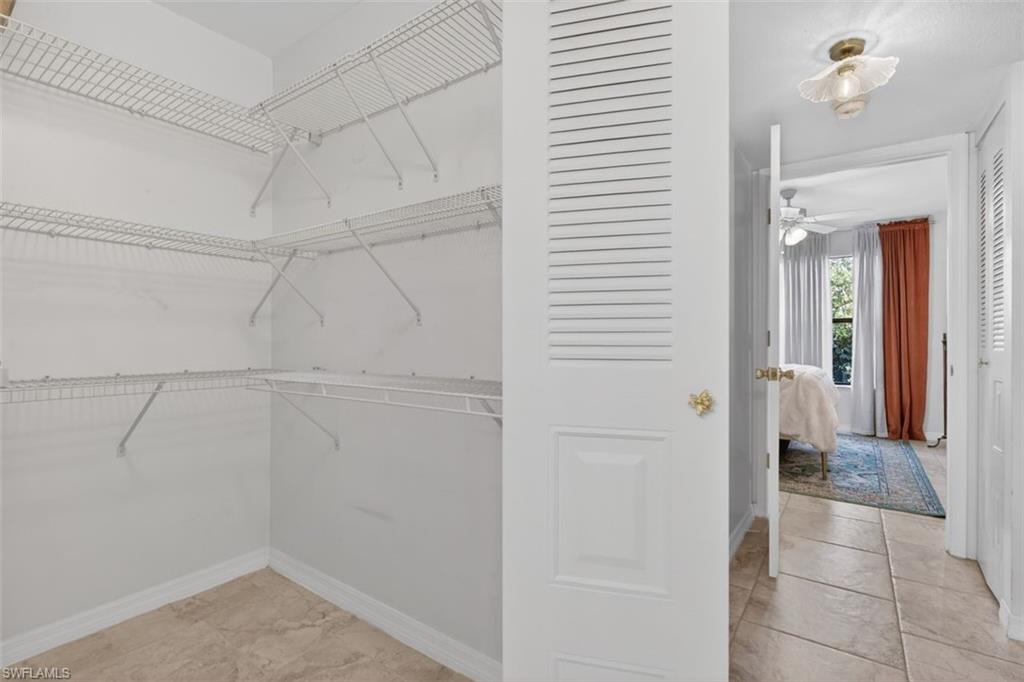 MUSA AT DANIELS - Residential