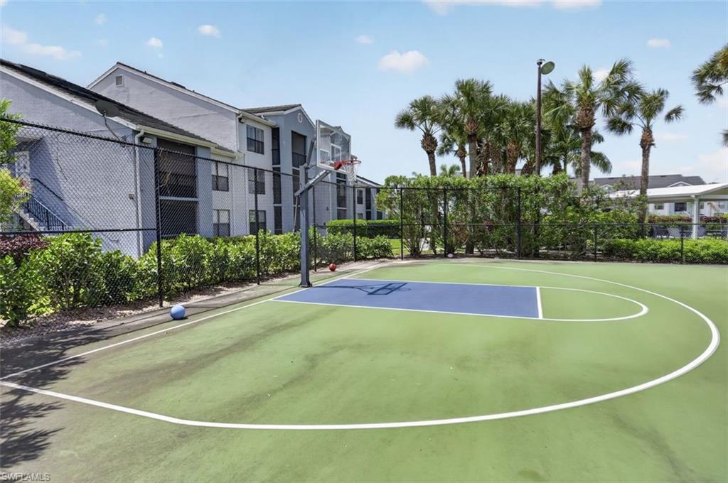 MUSA AT DANIELS - Residential