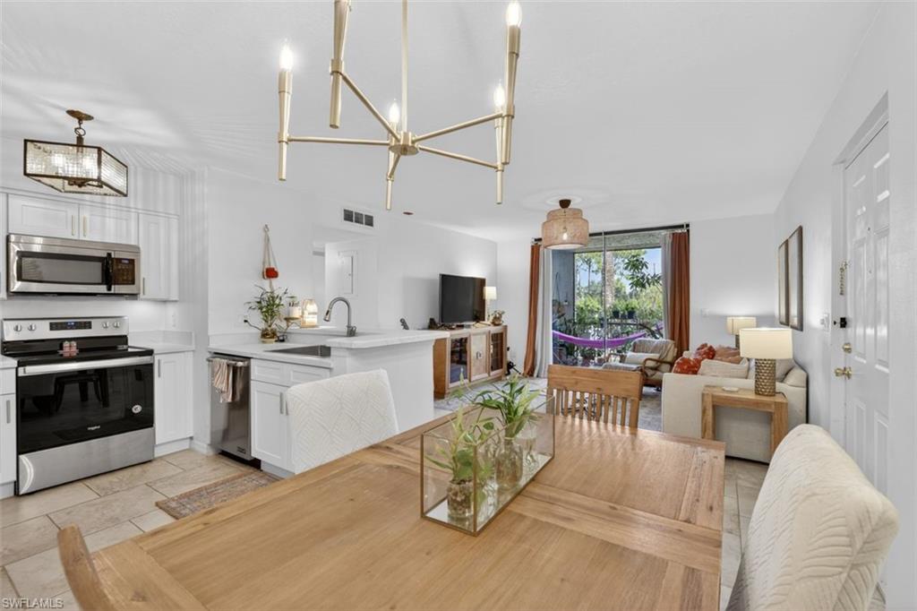 MUSA AT DANIELS - Residential