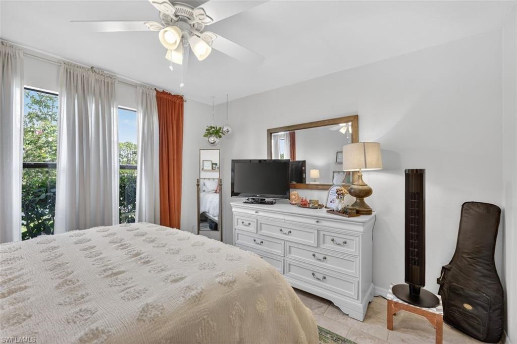 MUSA AT DANIELS - Residential