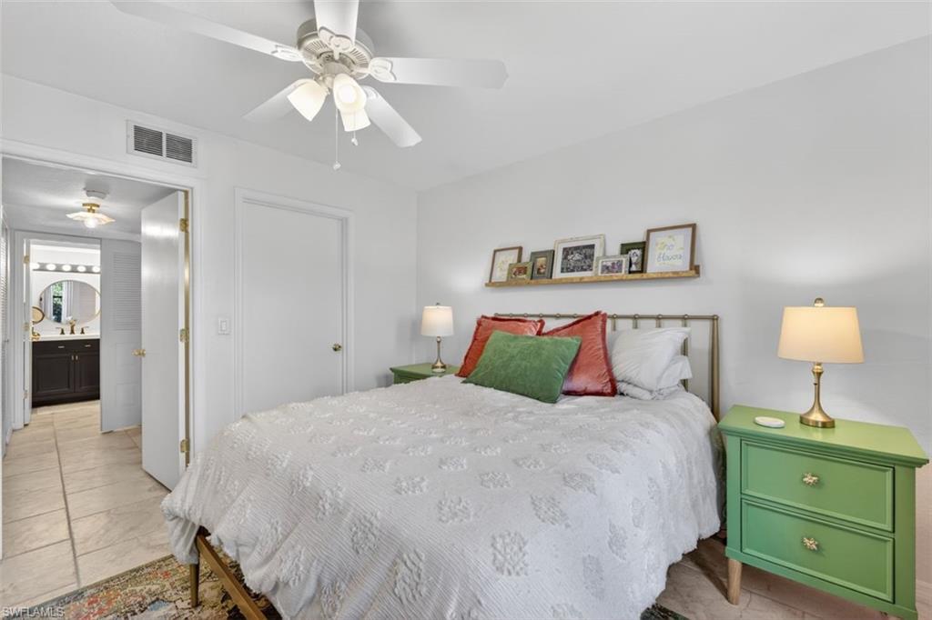 MUSA AT DANIELS - Residential