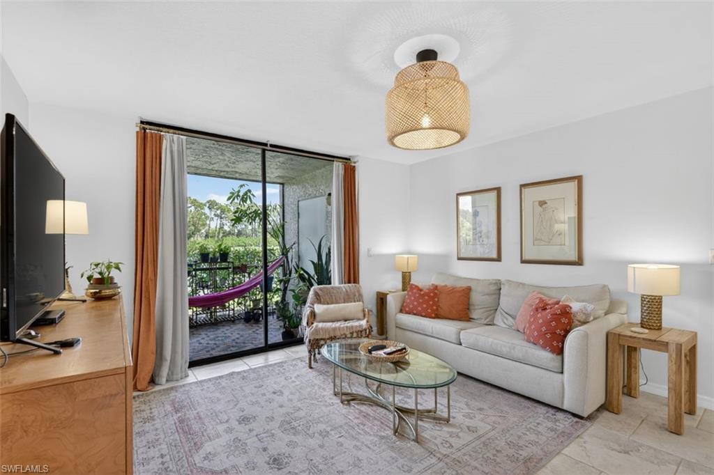 MUSA AT DANIELS - Residential