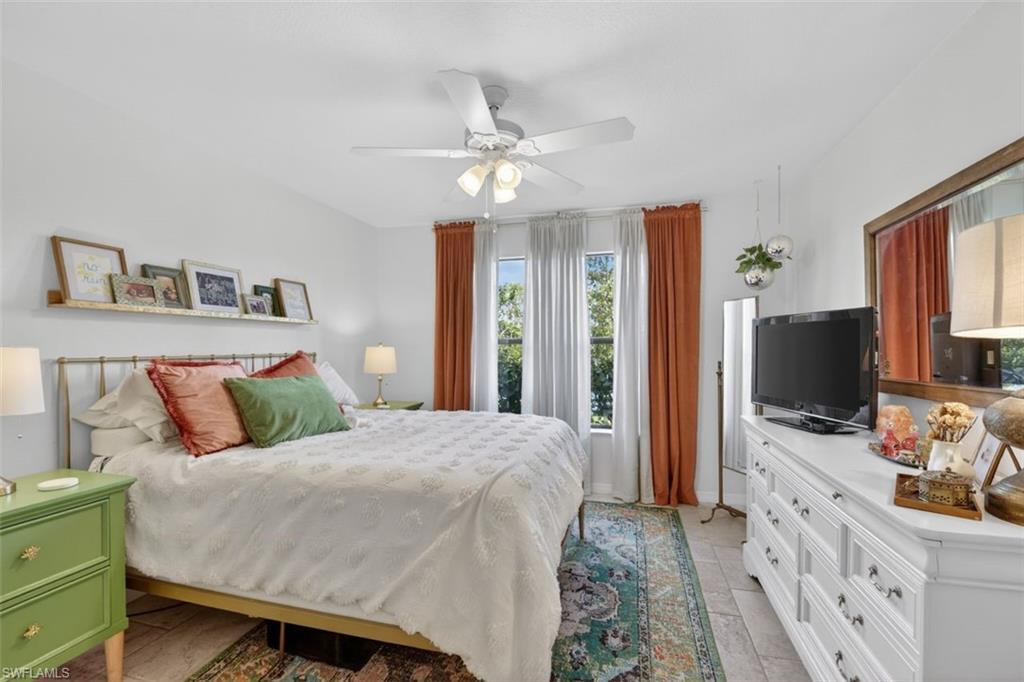 MUSA AT DANIELS - Residential