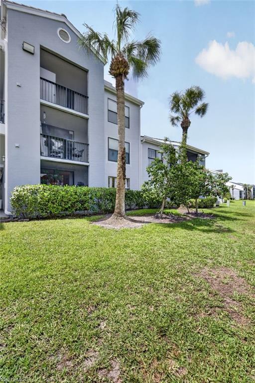 MUSA AT DANIELS - Residential