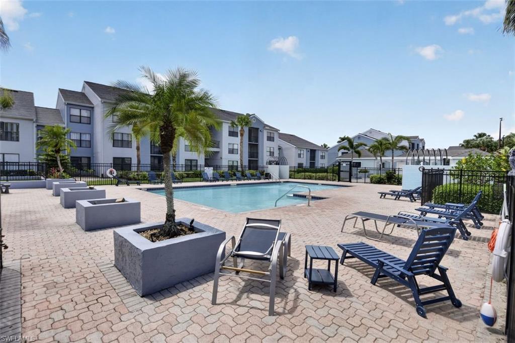 MUSA AT DANIELS - Residential