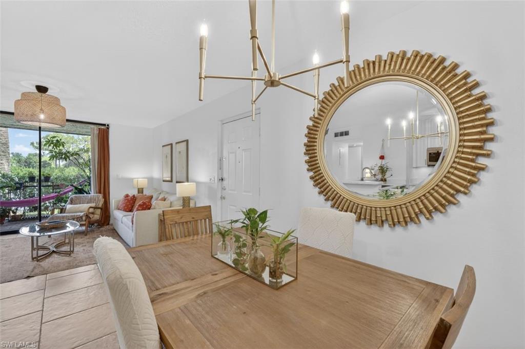 MUSA AT DANIELS - Residential