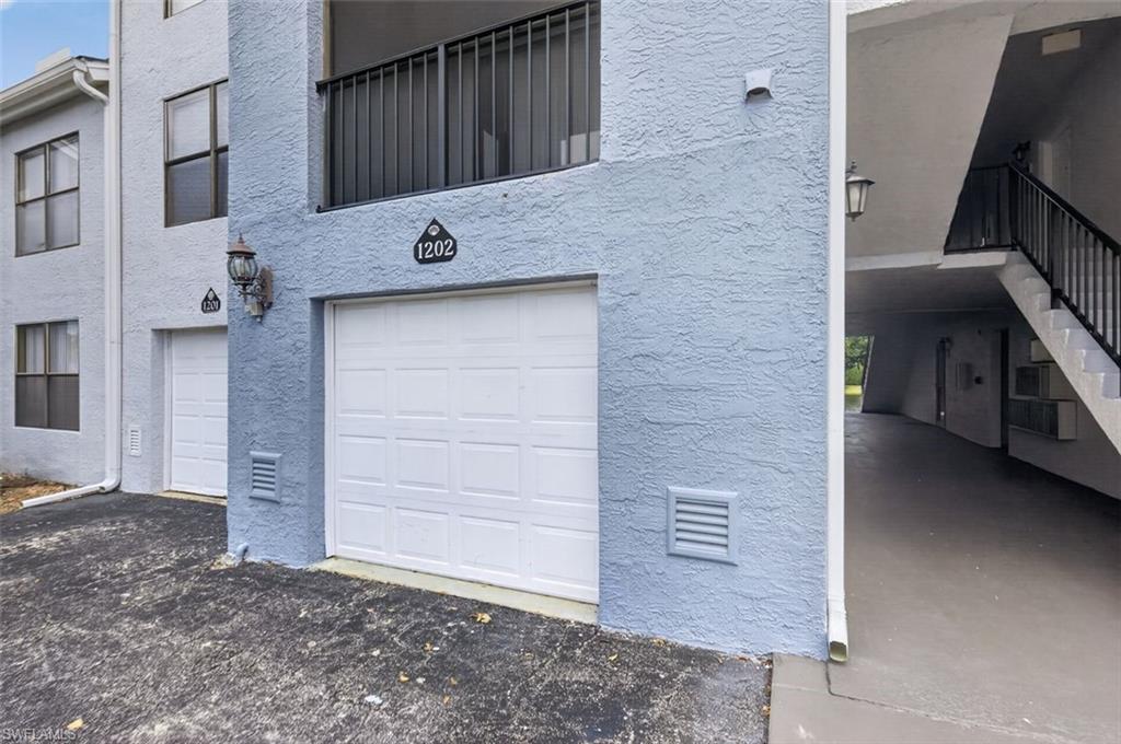 MUSA AT DANIELS - Residential