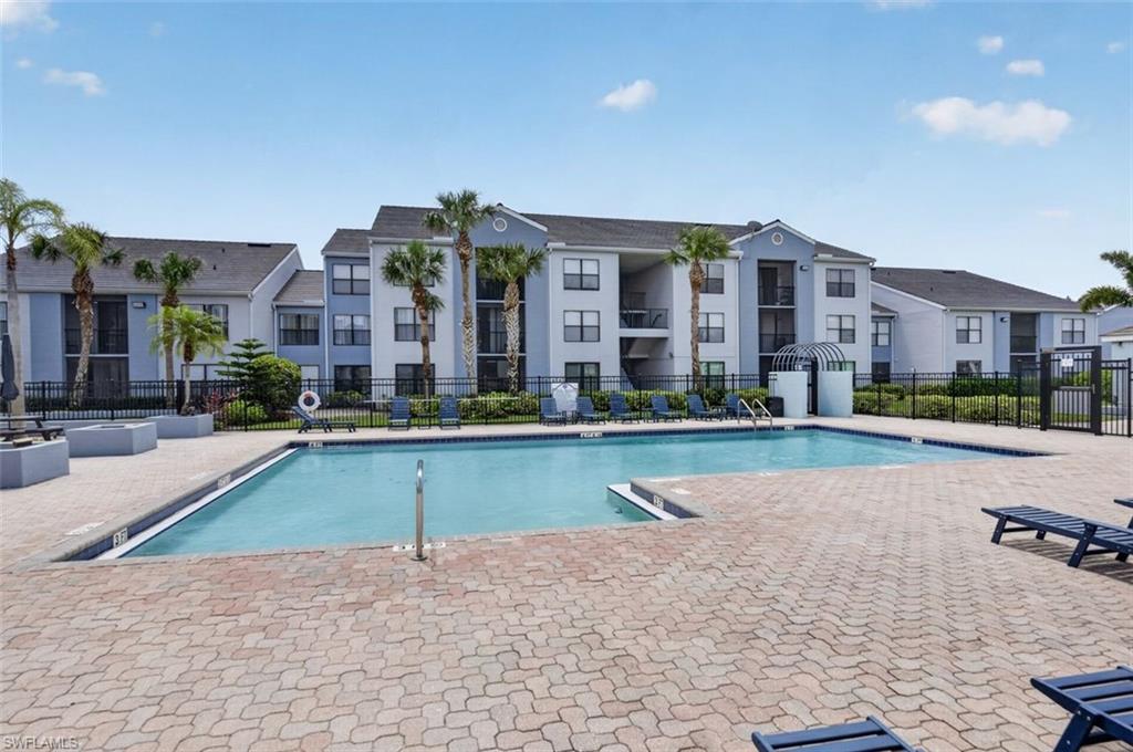 MUSA AT DANIELS - Residential